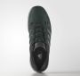 Adidas Daroga Plus Low Leather Heren Wandelschoenen Trekking Outdoor Schoenen Zwart B27271 - Thumbnail 7