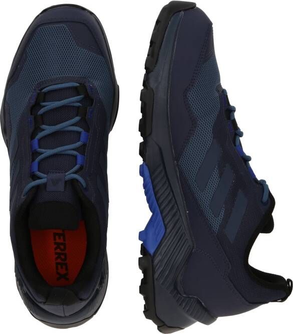 adidas Terrex Lage schoen 'EASTRAIL 2'