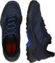 Adidas Terrex Easttrail 2 hardloopschoenen donkerblauw kobaltblauw - Thumbnail 7