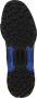 Adidas Terrex Easttrail 2 hardloopschoenen donkerblauw kobaltblauw - Thumbnail 8