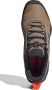Adidas TERREX Wandelschoenen EASTRAIL 2.0 - Thumbnail 9