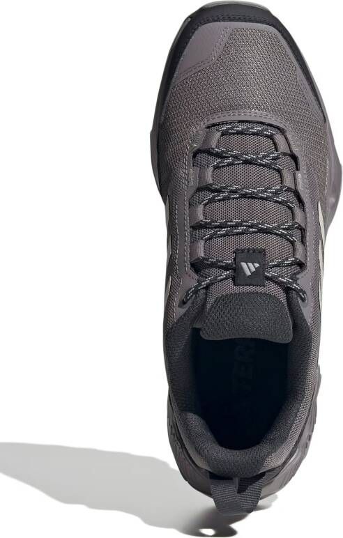 adidas Terrex Lage schoen 'Eastrail 2'