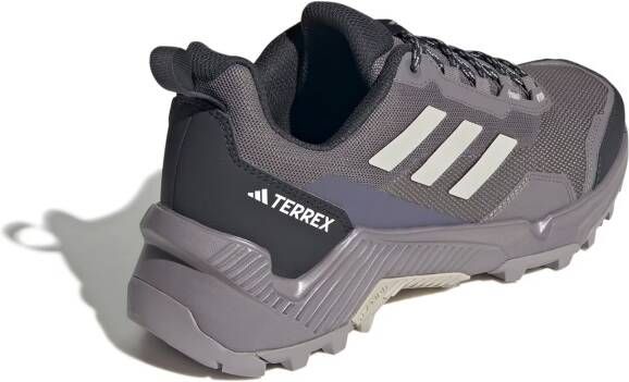 adidas Terrex Lage schoen 'Eastrail 2'