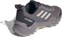 Adidas Terrex Lage schoen 'Eastrail 2' - Thumbnail 3