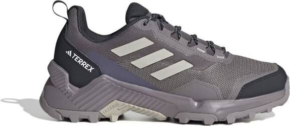 adidas Terrex Lage schoen 'Eastrail 2'