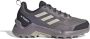 Adidas Terrex Lage schoen 'Eastrail 2' - Thumbnail 4