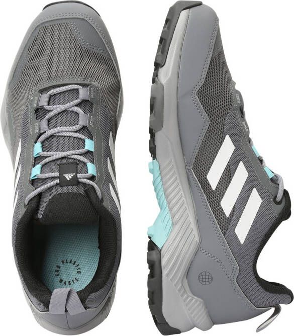 adidas Terrex Lage schoen 'Eastrail 2.0 '