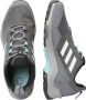 Adidas Performance Eastrail 2.0 Hiking Schoenen - Thumbnail 7