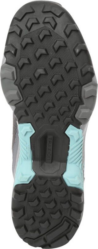 adidas Terrex Lage schoen 'Eastrail 2.0 '