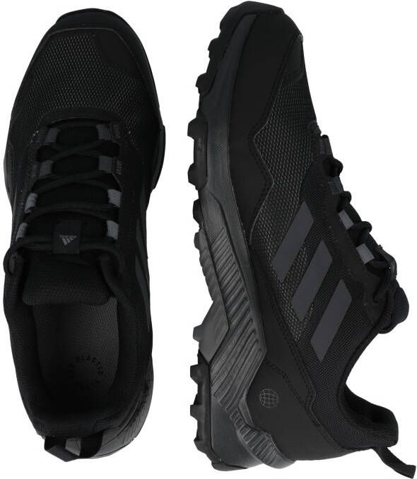 adidas Terrex Lage schoen 'Eastrail 2.0'