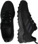 Adidas Performance Eastrail 2.0 RAIN.RDY Hiking Schoenen Dames Zwart - Thumbnail 10