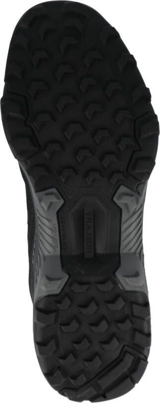 adidas Terrex Lage schoen 'Eastrail 2.0'