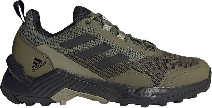 adidas Terrex Lage schoen 'Eastrail 2.0'