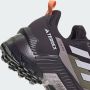 Adidas TERREX Eastrail 2.0 RAIN.RDY Hiking Schoenen Dames Groen - Thumbnail 5