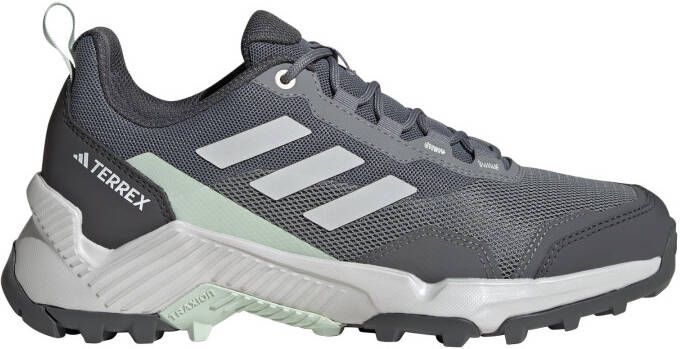 adidas Terrex Lage schoen 'Eastrail 2.0'