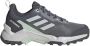 Adidas TERREX Eastrail 2.0 Hiking Schoenen Dames Grijs - Thumbnail 8