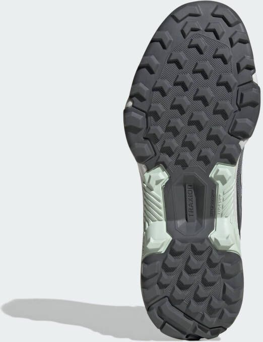 adidas Terrex Lage schoen 'Eastrail 2.0'
