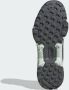 Adidas TERREX Eastrail 2.0 Hiking Schoenen Dames Grijs - Thumbnail 10