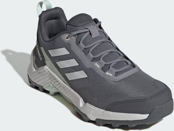 adidas Terrex Lage schoen 'Eastrail 2.0'