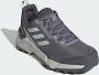 Adidas TERREX Eastrail 2.0 Hiking Schoenen Dames Grijs - Thumbnail 11
