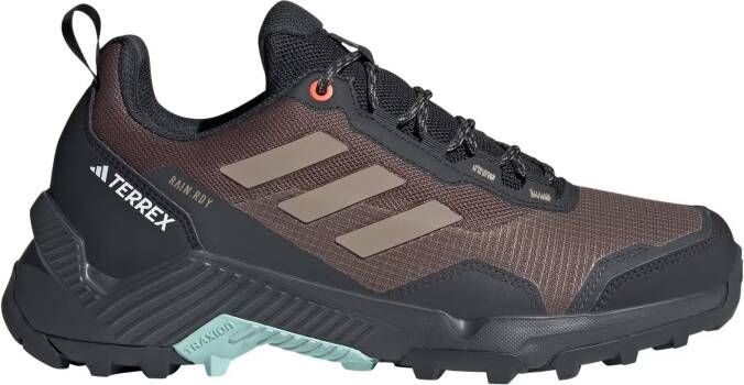 adidas Terrex Lage schoen 'Eastrail 2.0'