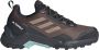 Adidas Eastrail 2.0 RAIN.RDY Hiking Schoenen - Thumbnail 8