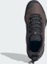 Adidas Eastrail 2.0 RAIN.RDY Hiking Schoenen - Thumbnail 9