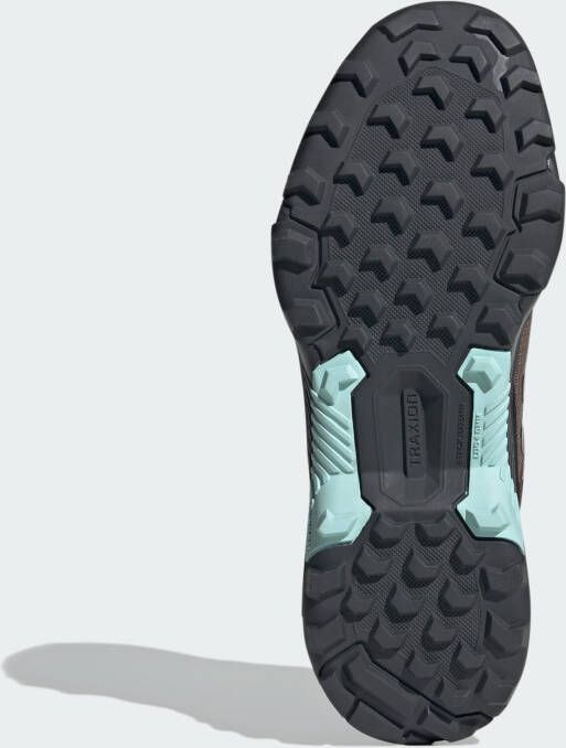 adidas Terrex Lage schoen 'Eastrail 2.0'