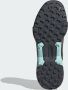 Adidas Eastrail 2.0 RAIN.RDY Hiking Schoenen - Thumbnail 10