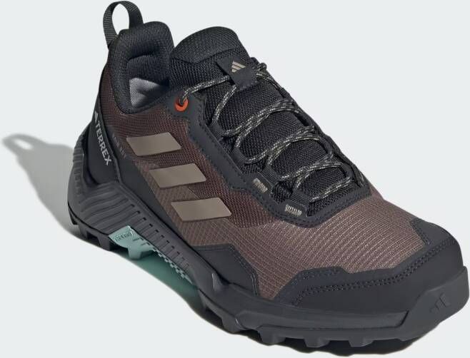 adidas Terrex Lage schoen 'Eastrail 2.0'