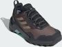 Adidas Eastrail 2.0 RAIN.RDY Hiking Schoenen - Thumbnail 11