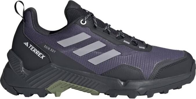 adidas Terrex Lage schoen 'Eastrail 2.0'