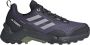 Adidas TERREX Eastrail 2.0 RAIN.RDY Hiking Schoenen Dames Paars - Thumbnail 8
