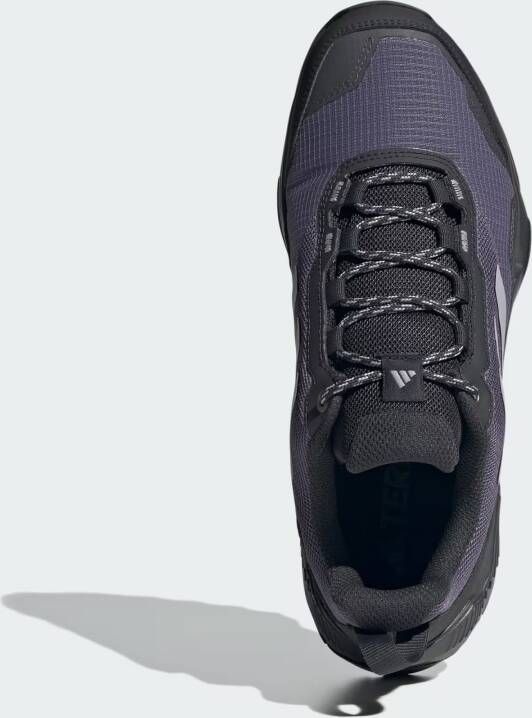 adidas Terrex Lage schoen 'Eastrail 2.0'