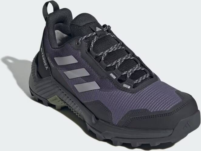 adidas Terrex Lage schoen 'Eastrail 2.0'