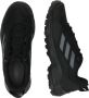 Adidas Perfor ce Terrex Eastrail Gore-Tex wandelschoenen zwart grijs - Thumbnail 4