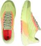 Adidas TERREX Agravic Flow 2.0 Heren Hardloopschoenen Trailschoenen Trail-Running Schoenen Groen H06575 - Thumbnail 7