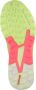 Adidas TERREX Agravic Flow 2.0 Heren Hardloopschoenen Trailschoenen Trail-Running Schoenen Groen H06575 - Thumbnail 10