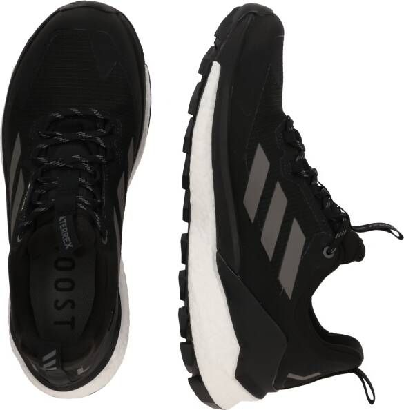 adidas Terrex Lage schoen 'Free Hiker 2.0'