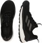 Adidas Terrex Women's Terrex Free Hiker 2 Low GTX Multisportschoenen zwart - Thumbnail 4