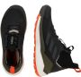 Adidas Terrex Free Hiker 2 Wandelschoenen zwart - Thumbnail 3