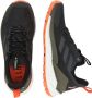 Adidas Terrex Free Hiker 2 Low Multisportschoenen grijs - Thumbnail 4