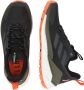 Adidas TERREX Wandelschoenen TERREX FREE HIKER 2.0 LOW - Thumbnail 9
