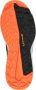 Adidas TERREX Wandelschoenen TERREX FREE HIKER 2.0 LOW - Thumbnail 10