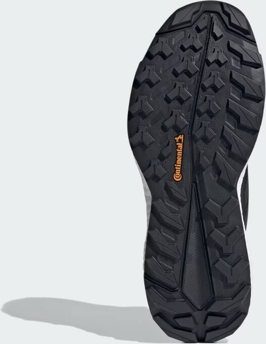 adidas Terrex Lage schoen 'Free Hiker 2.0'