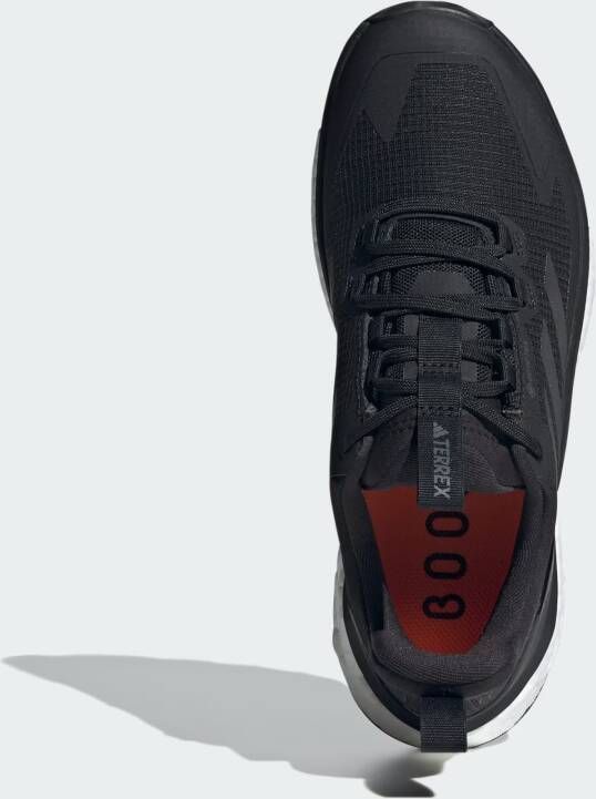 adidas Terrex Lage schoen 'Free Hiker 2.0'