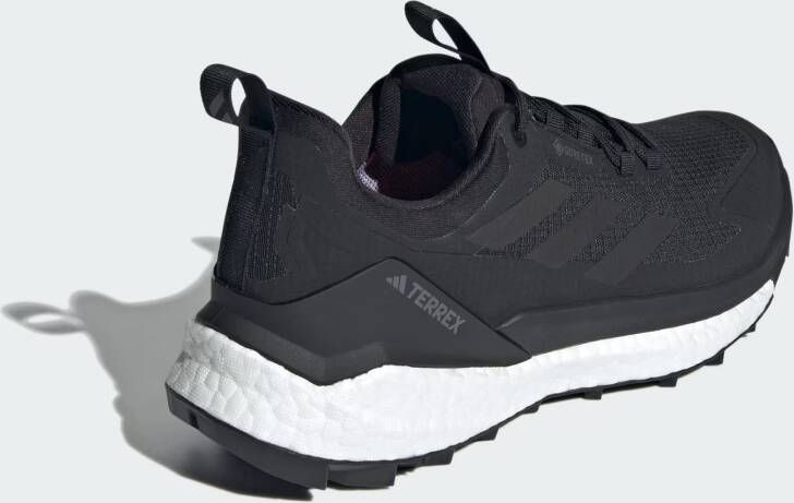 adidas Terrex Lage schoen 'Free Hiker 2.0'