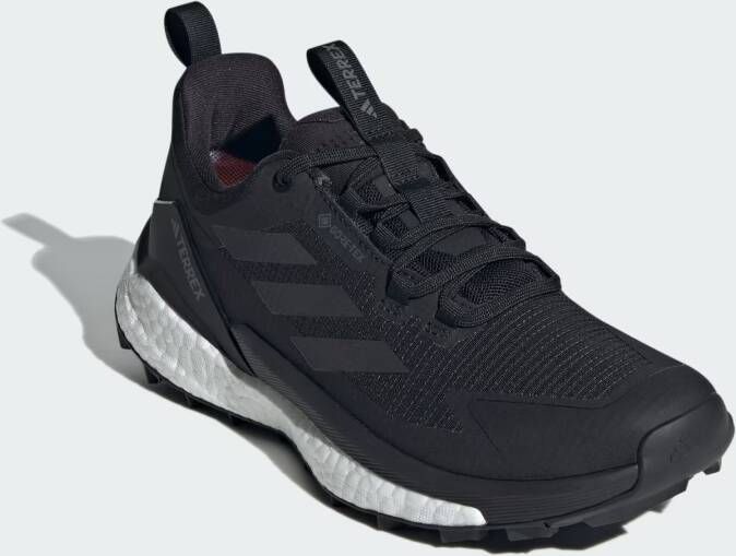 adidas Terrex Lage schoen 'Free Hiker 2.0'