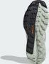 Adidas Terrex Women's Terrex Free Hiker 2 Low GTX Multisportschoenen grijs - Thumbnail 12