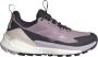 Adidas Terrex Women's Terrex Free Hiker 2 Low GTX Multisportschoenen grijs - Thumbnail 6